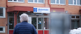 Så kan vi minska antalet gotlänningar som dör i förtid