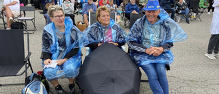 Vännerna från Söderköping håller traditionen vid liv