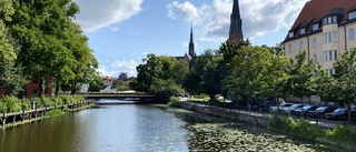 Regeringen förstör klimatet – Uppsala gör tvärtom