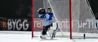 Siriustränaren om lagets motstånd i kvartsfinalen