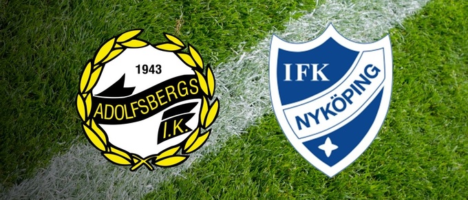 IFK-förlust mot Adolfsberg med uddamålet