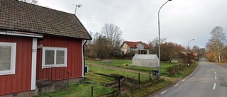 76 kvadratmeter stort hus i Vena får nya ägare