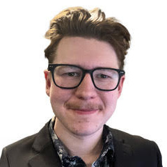 Hampus Norén
