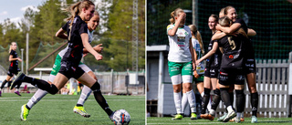 Kunde ha gjort sin sista match för klubben – blev derbyhjälte