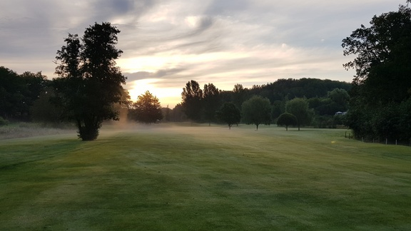 Här kan du uppleva sommaren vid Mälaren