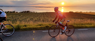 Cykelfantastens sommartips: De bästa rundorna i Motalatrakten