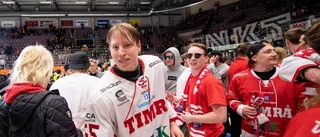 Gallos tydliga besked om LHC