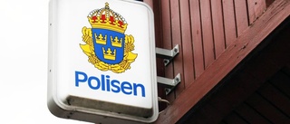 Polisen om sommaren: Nio våldtäkter i Motala