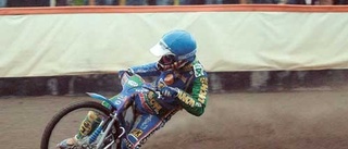 Gollob avgjorde derby