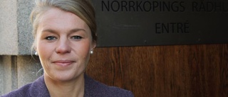 Höj målen för Norrköpings skolor