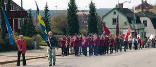 Bättre vård och omsorg!