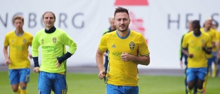 Tankovic sa nej till IFK-förslaget