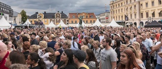 Lockar Loreen ännu större publik än Petter?