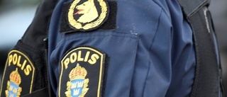 Vi vill se minst 2 000 nya poliser i hela landet