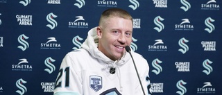 Macklemore spelar på Grönan