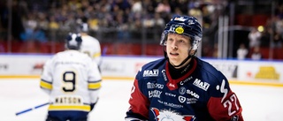 Magisk vändning av LHC mot HV 71 – så var rivalmötet