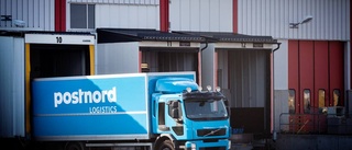 Förhandlingar inledda med Postnord