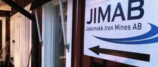 Jimab vill undersöka ännu en järnfyndighet