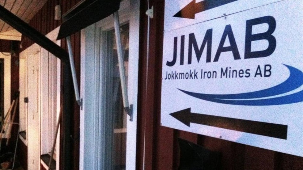 Jokkmokk iron mines skriver i ansökan att fler gruvor kring Kallak bidrar till ett "längre tidsspann på framtida verksamhet i området".