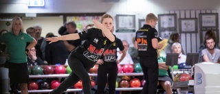 Laget som dödar myten om att bowling är en "gubbsport" - Jonsson: "Det här är en våt dröm som går i uppfyllelse"