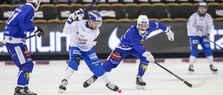 IFK-kaptenen efter premiärförlusten: "Står upp jättebra"