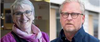 Vänsterpartiet uppmanar att skänka partistöd till Kvinnojouren – får kritik: "Det ska inte gå till det"