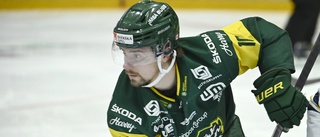 Viktiga bortasegrar för Modo och Björklöven