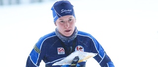 SM-guld till Sävast Ski – Wickbom klar för EM