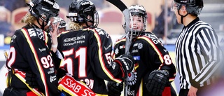 16.15: Luleå Hockey presenterar nyheter