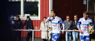 Stannar i IFK – om det inte blir filmsuccé