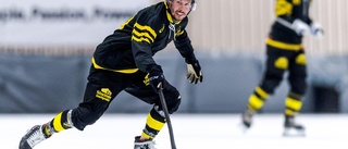 Efter nedläggningen – Sirius värvar från AIK: "Bästa tränarna i elitserien"