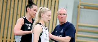 Så ska Luleå Basket besegra rivalen