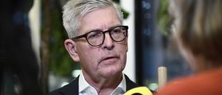 Börje Ekholm: "Vi kommer att nå våra mål"