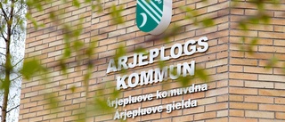 IVO kritiserar Arjeplogs kommun