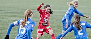 Piteå IF möter Eskilstuna i Svenska Cupen