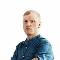 Simon Larsson