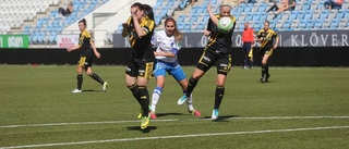 IFK vann utan att imponera