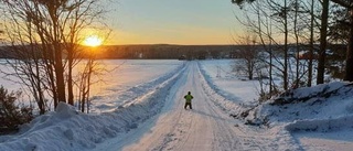 Nya regler för enskilda vägar