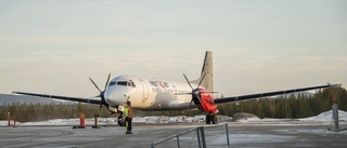 Nextjet: "Vi uppfyller de avtal vi har"