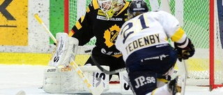 Bra start sedan var Skellefteå AIK chanslöst