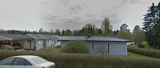 Huset på Dovhjortstigen 18 i Djurön, Norrköping sålt för andra gången på kort tid