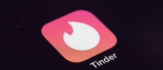 Tinder backar kring virtuell dejting – dumpar vd