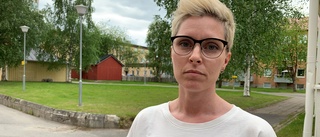 Såg ingen annan utväg – betalade själva 38 000 kronor för NPF-utredning: "Helt orimligt"