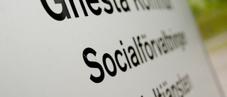 Gnestas socialtjänst rustar upp