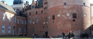 Sommarmusik på Gripsholm