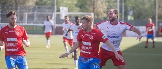 Bissarna fick det lättare alternativet i Svenska cupen – på papperet