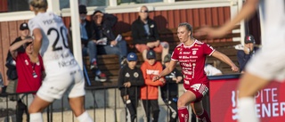 Svenska Cupen lottad – de får Piteå möta