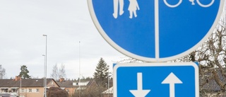 Ett renare, snyggare och tryggare Katrineholm