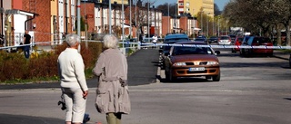 Åklagarna vill se dom för mord