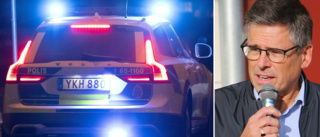 Kommunledningen vill sätta stopp för brottslighet och knarkförsäljning: "Vi upplever att det finns oro i samhället" • Möte inbokat med polischef i augusti